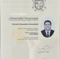 Ampliar imagen: certificate 5