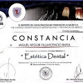 Ampliar imagen: certificate 3