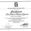 Ampliar imagen: certificate 7