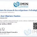 Ampliar imagen: certificate 3
