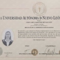 Ampliar imagen: certificate 4