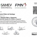 Ampliar imagen: certificate 3