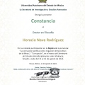 Ampliar imagen: certificate 5