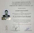 Ampliar imagen: certificate 4