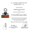 Ampliar imagen: certificate 2