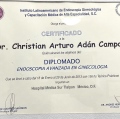 Ampliar imagen: certificate 3