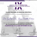 Ampliar imagen: certificate 36