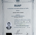 Ampliar imagen: certificate 4