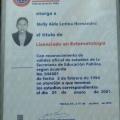 Ampliar imagen: certificate 2