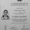Ampliar imagen: certificate 2