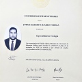 Ampliar imagen: certificate 3
