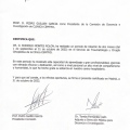 Ampliar imagen: certificate 6