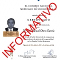 Ampliar imagen: certificate 5