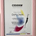 Ampliar imagen: certificate 4