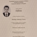 Ampliar imagen: certificate 6