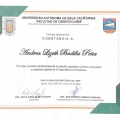 Ampliar imagen: certificate 4