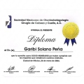 Ampliar imagen: certificate 3