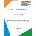 Ampliar imagen: certificate 11