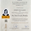 Ampliar imagen: certificate 2