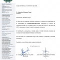 Ampliar imagen: certificate 5