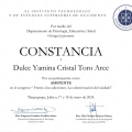 Ampliar imagen: certificate 3