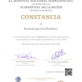 Ampliar imagen: certificate 5