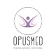 Opusmed