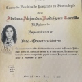 Ampliar imagen: certificate 6