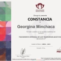 Ampliar imagen: certificate 4
