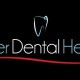 Laser Dental Health