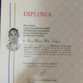 Ampliar imagen: certificate 6