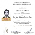 Ampliar imagen: certificate 2