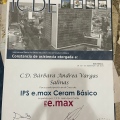Ampliar imagen: certificate 14