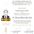 Ampliar imagen: certificate 3