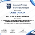 Ampliar imagen: certificate 20
