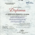 Ampliar imagen: certificate 9