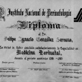 Ampliar imagen: certificate 6