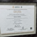 Ampliar imagen: certificate 1