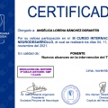 Ampliar imagen: certificate 4
