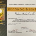 Ampliar imagen: certificate 6
