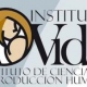 Instituto Vida