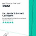 Ampliar imagen: certificate 4