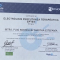 Ampliar imagen: certificate 8