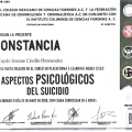 Ampliar imagen: certificate 47