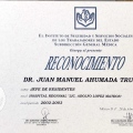 Ampliar imagen: certificate 12