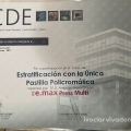 Ampliar imagen: certificate 13