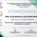 Ampliar imagen: certificate 4