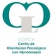 Centro de Orientación Psicológica Con Hipnoterapia