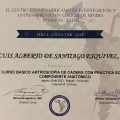 Ampliar imagen: certificate 8