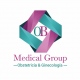 Ob Medical Group